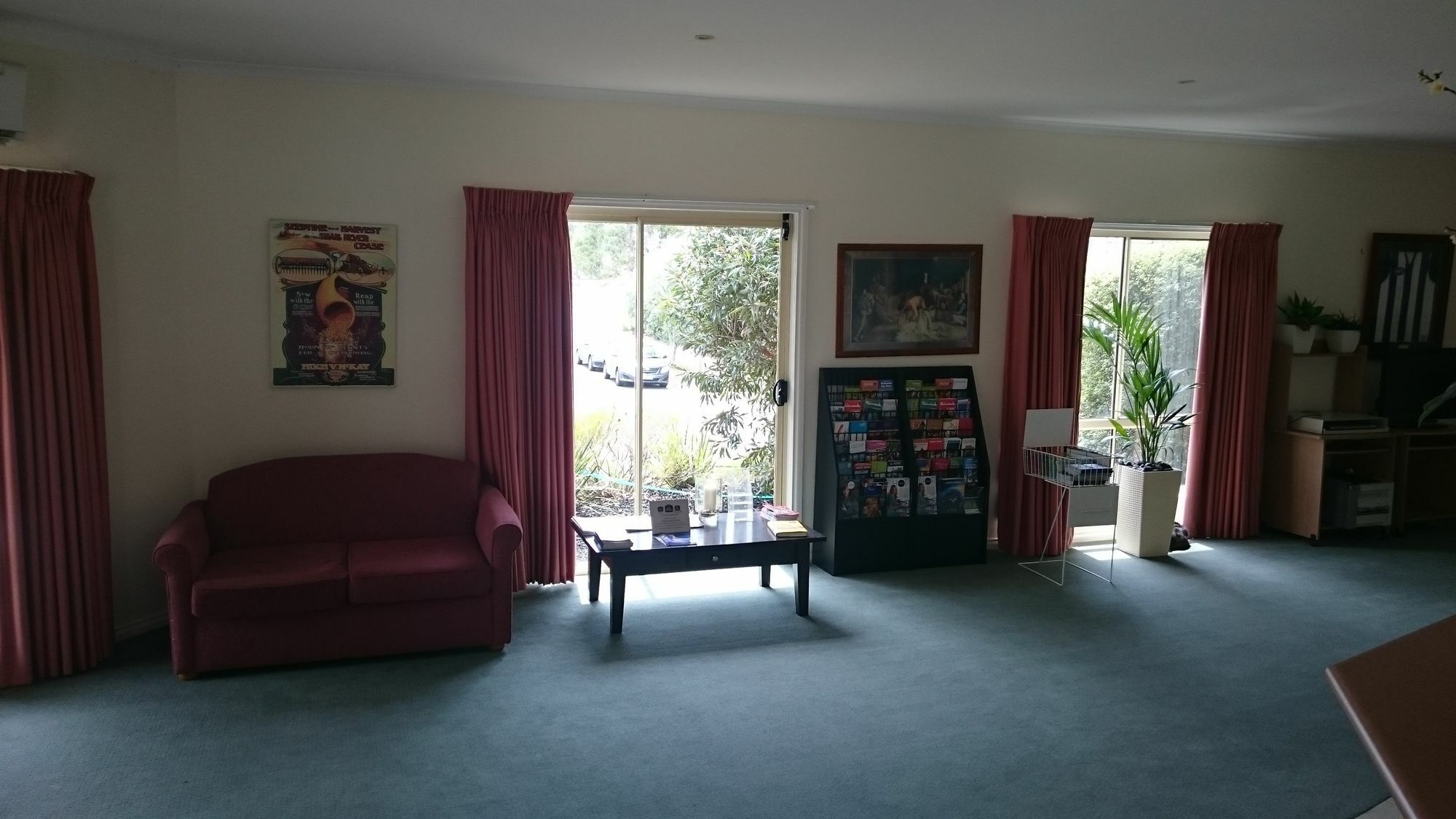 Best Western Mill Park Motor Inn Morang Exterior foto